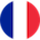 icon drapeau français
